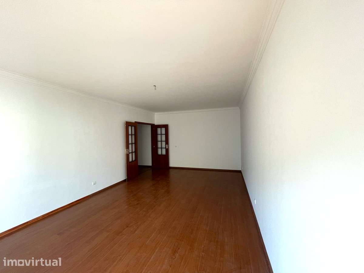 Apartamento em Barreiro, Alto do Seixalinho - Grande imagem: 5/18