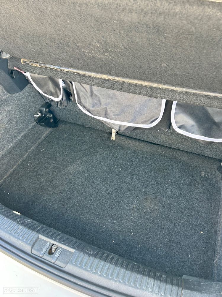 VW Polo - 11