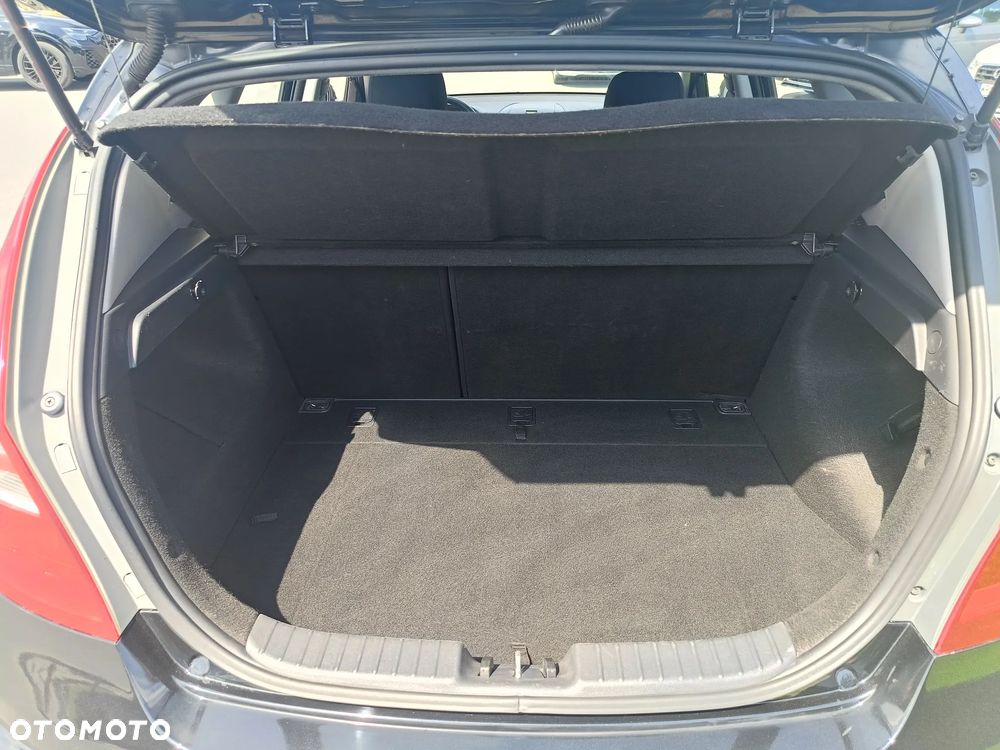 Hyundai i30 - 6