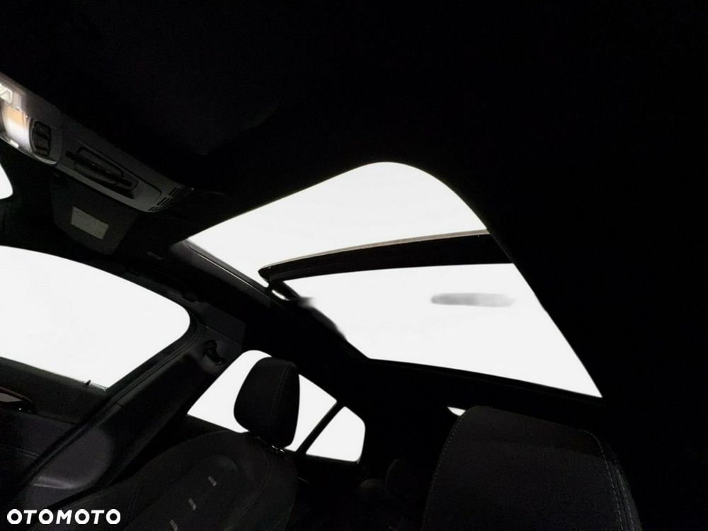 BMW X2 - 14