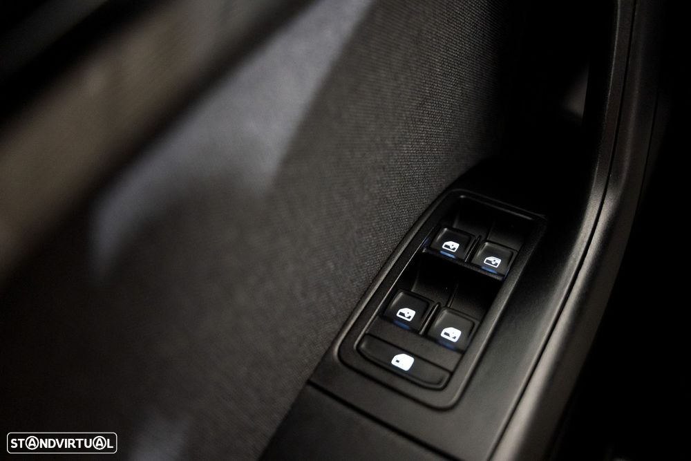 SEAT Ateca 1.0 TSI Style - 12