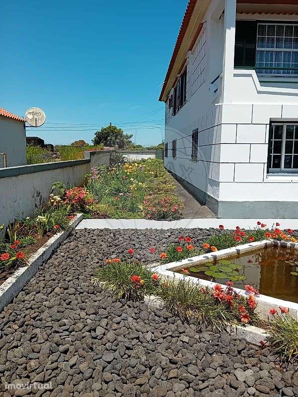 Moradia T6 para venda - Grande imagem: 3/19