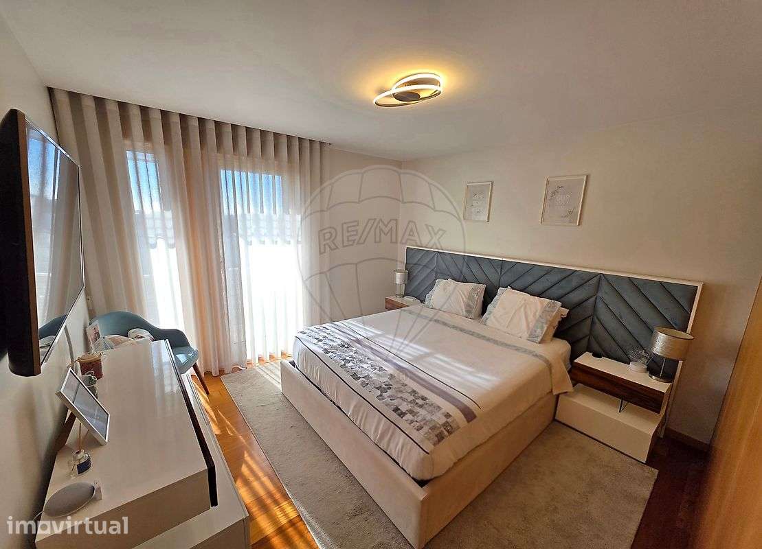 Apartamento T2 para venda - Grande imagem: 2/38