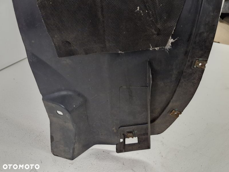 chevrolet captiva i 1 nadkole prawe przednie prawy przód 95062930 - 7