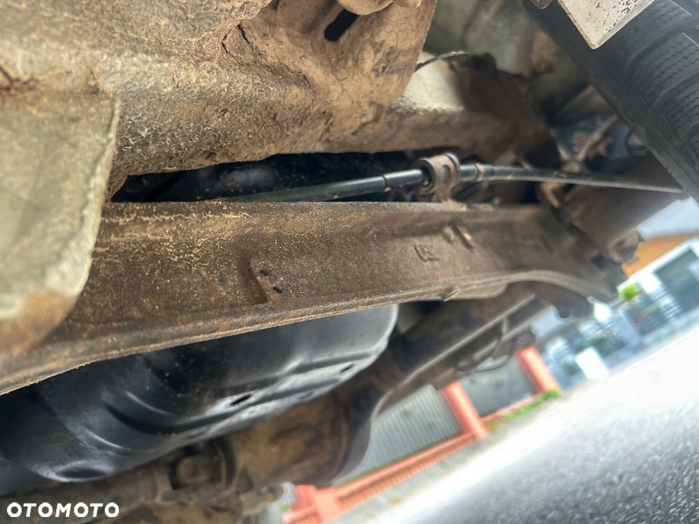 Suzuki Jimny Club - 19