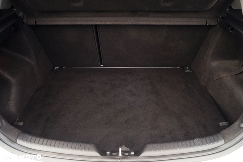 Kia ProCeed 1.6 CRDi Spirit - 12