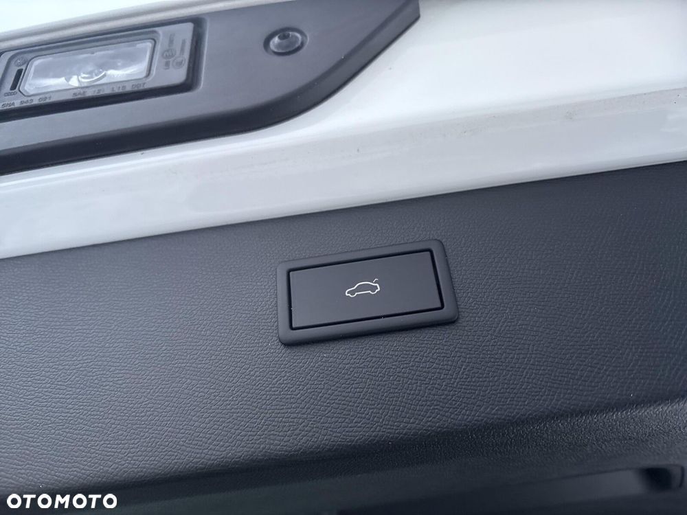 Cupra Formentor 1.5 TSI DSG - 33