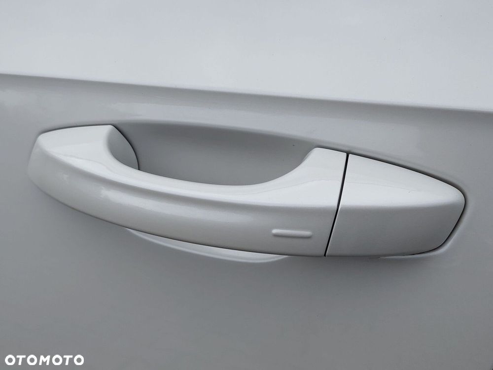 Volkswagen Arteon 2.0 TSI Elegance DSG - 23