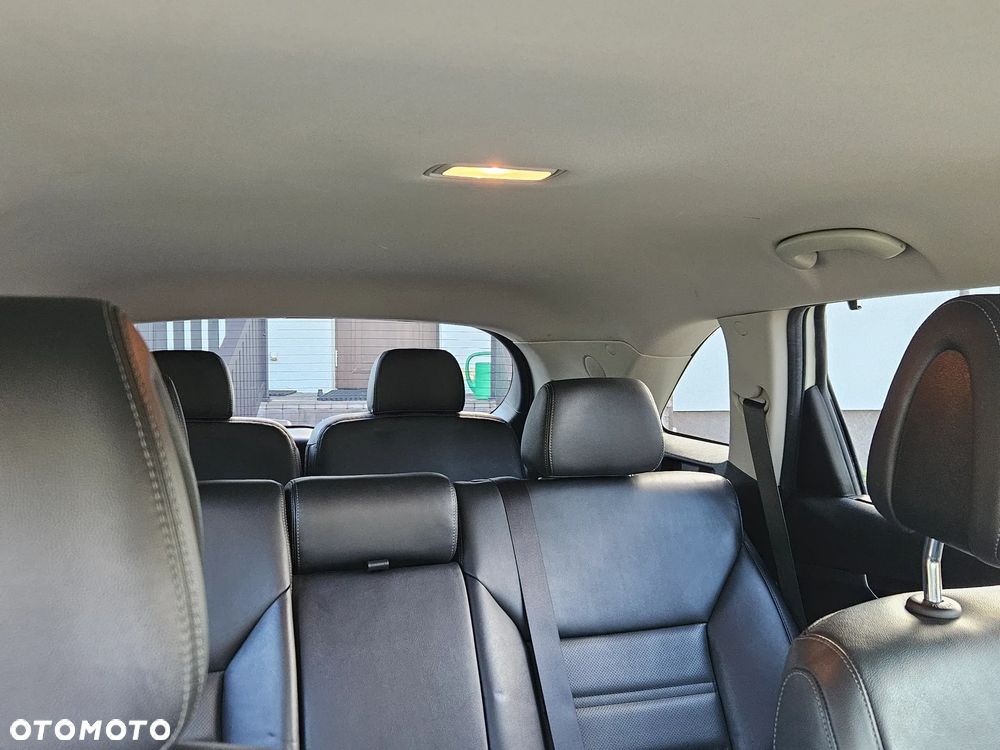 Kia Sorento 2.0 CRDI Business Line - 13