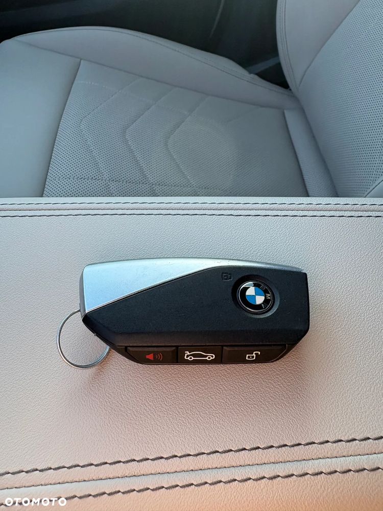 BMW X1 - 28