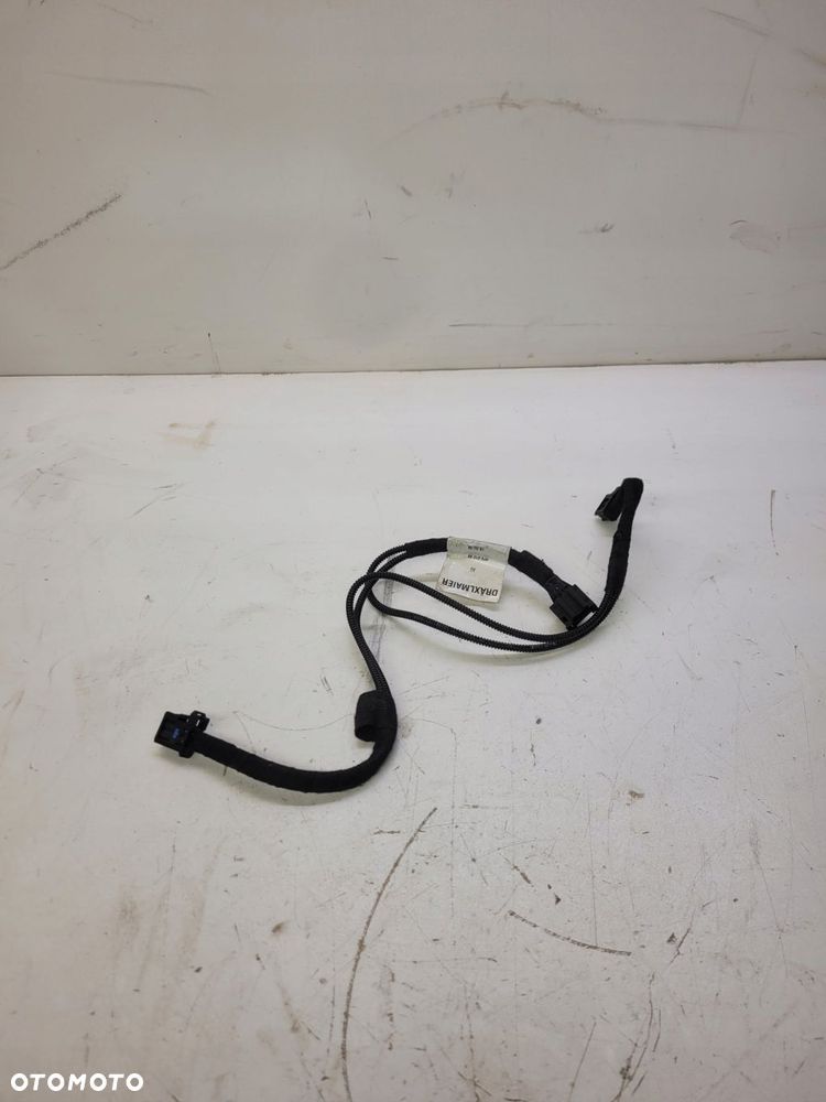 KABEL PRZEWÓD ŚWIATŁOWÓD AUDI A4 A5 A6 Q5 8F001288 - 1