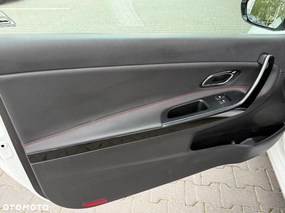 Kia Ceed Cee'd 1.6 T-GDI GT - 14