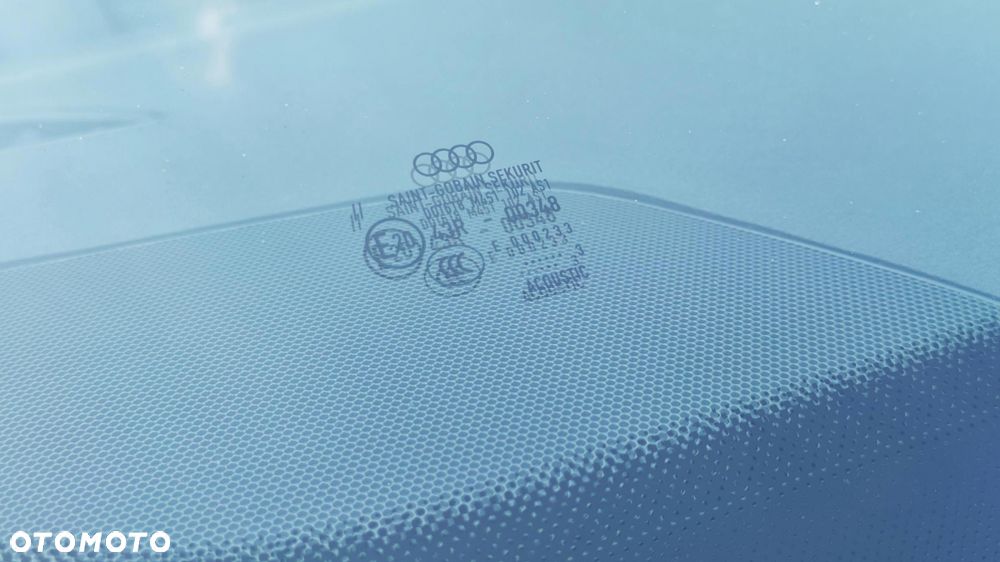 Audi A4 Avant 2.0 TFSI quattro S line Sportpaket - 40