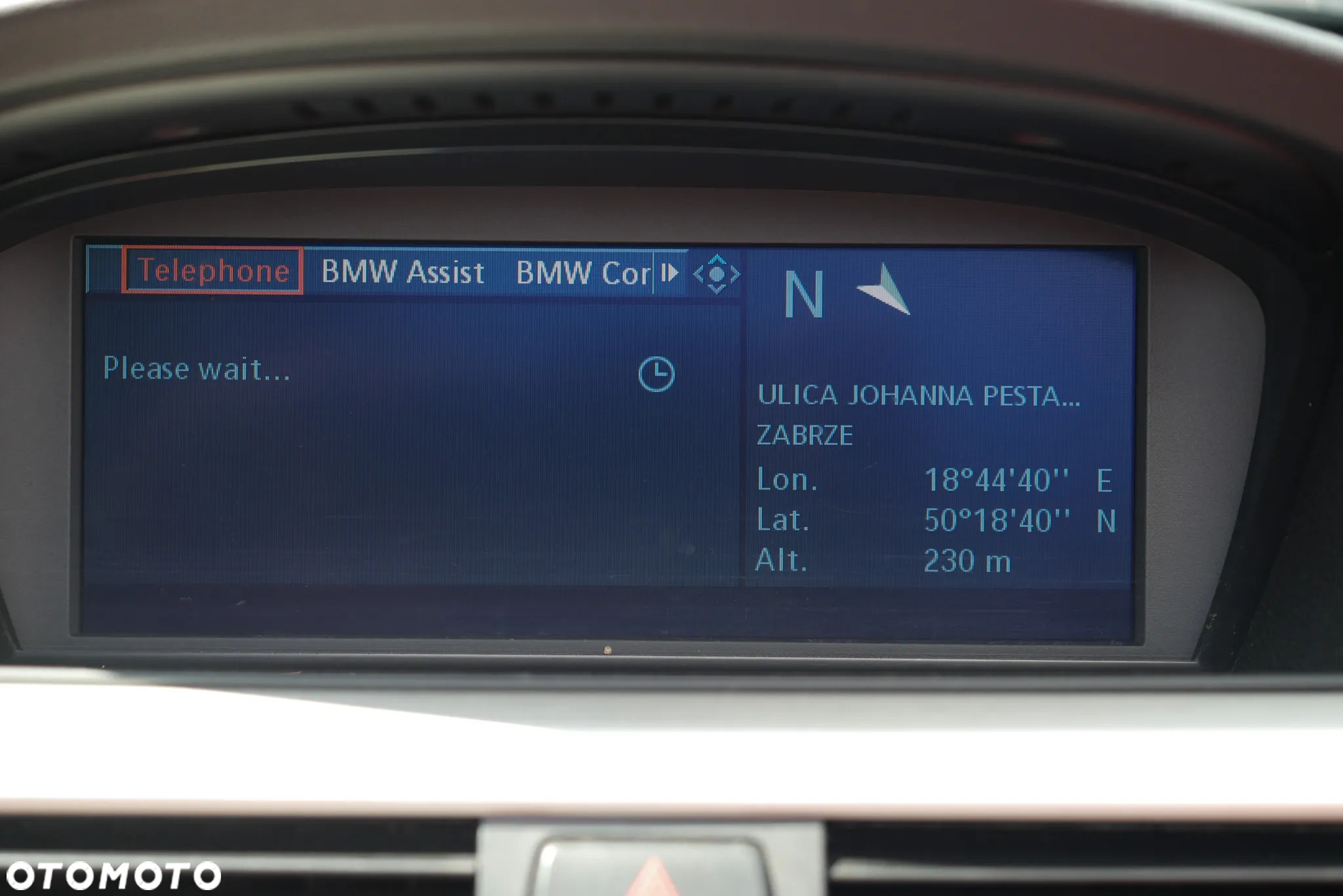 BMW Seria 3 335i Cabrio M Sport Edition - 25