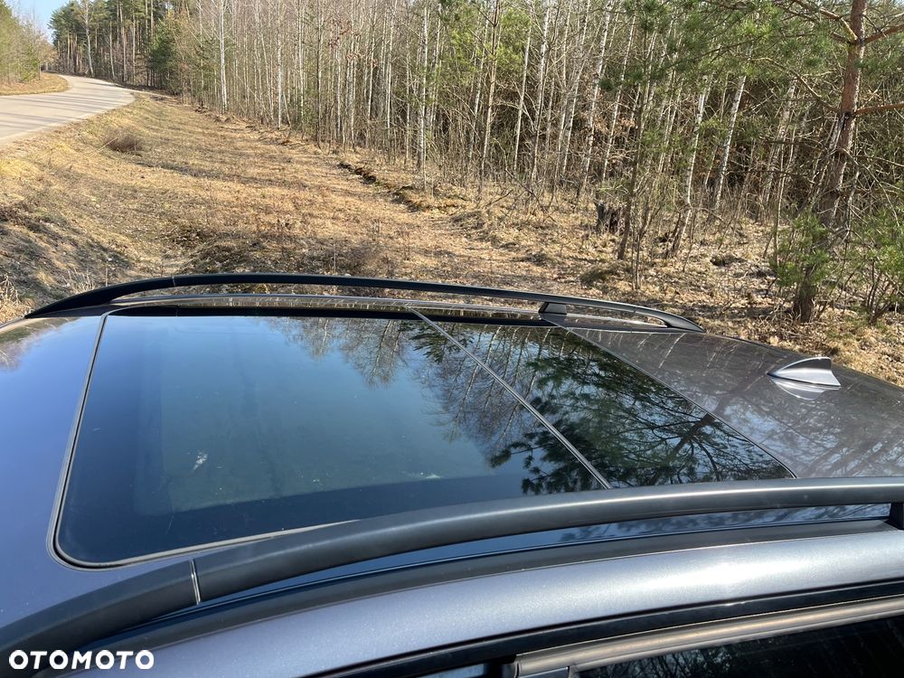 BMW Seria 3 330d - 6