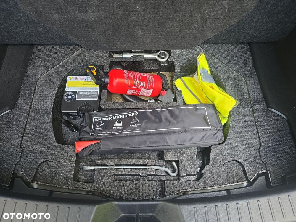 Mazda 3 2.0 Skymotion - 25