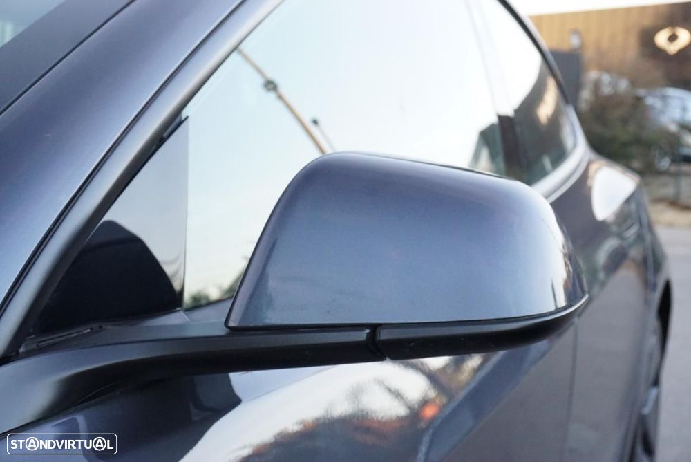 Tesla Model 3 Long Range AWD Dual Motor - 9