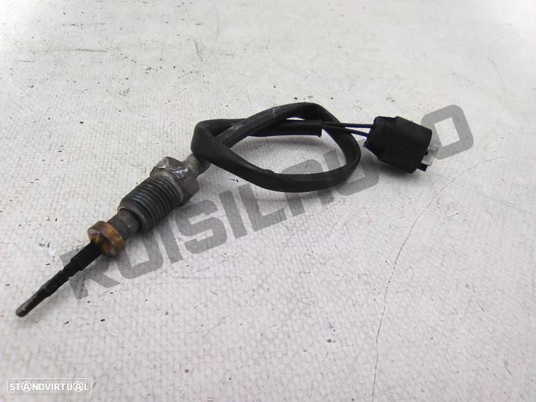 Sonda Temperatura Gases Escape 779_5174 Bmw 5 Touring (e61) [20 - 1