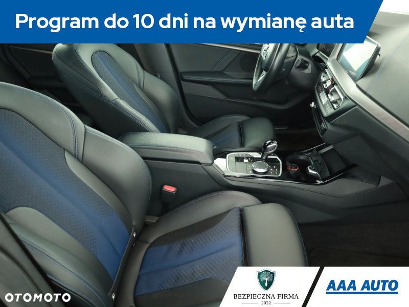 BMW Seria 2 - 9