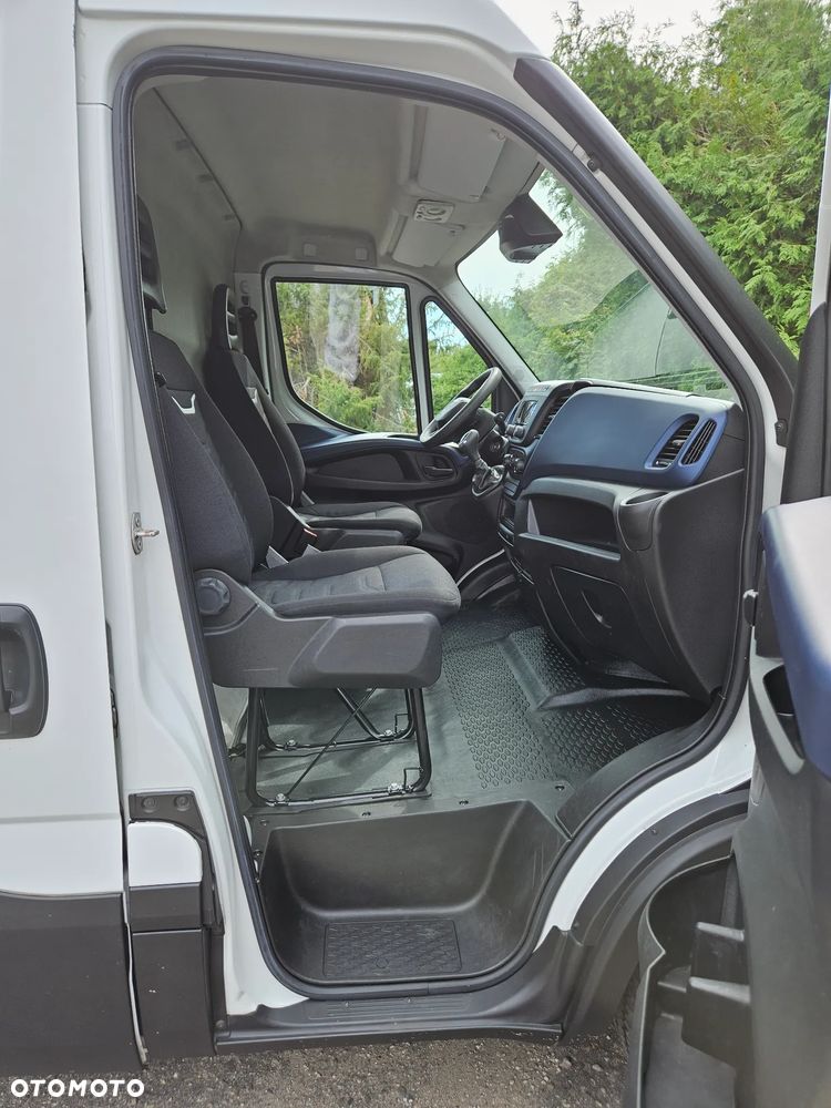 Iveco Daily - 10