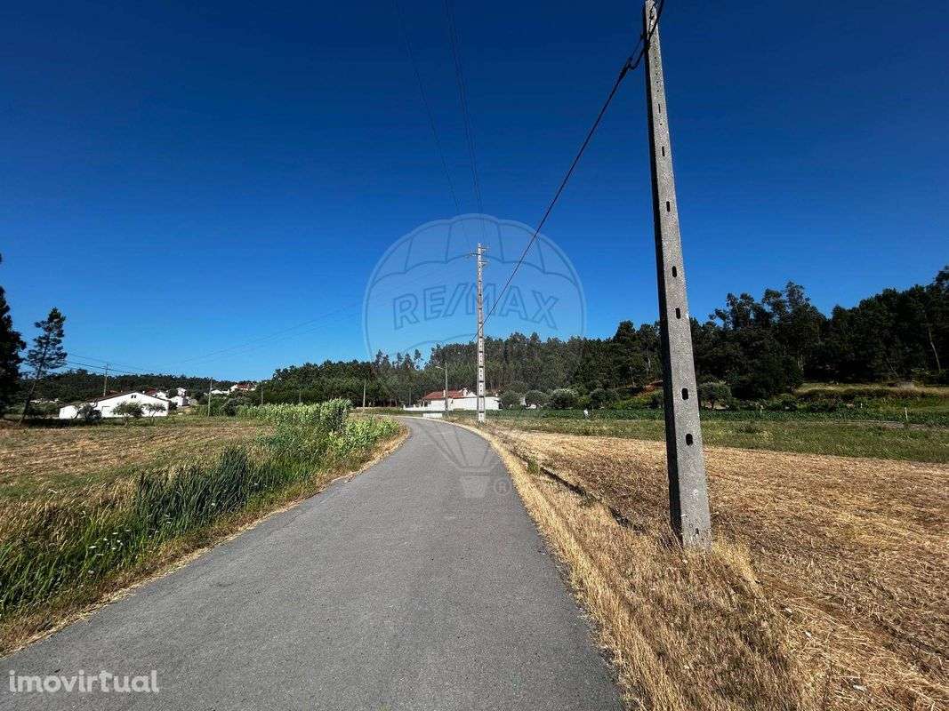 Terreno  para venda - Grande imagem: 2/13