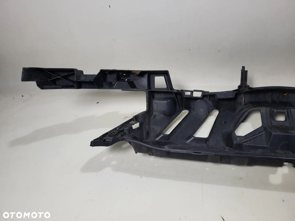 PEUGEOT 308 T7 08-11 PAS PRZEDNI WZMOCNIENIE ZDERZAKA - 5
