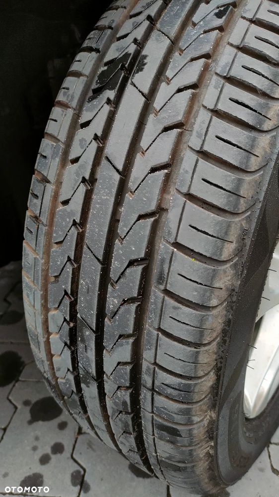 Renault Megane 1.2 16V TCE Energy Dynamique - 6