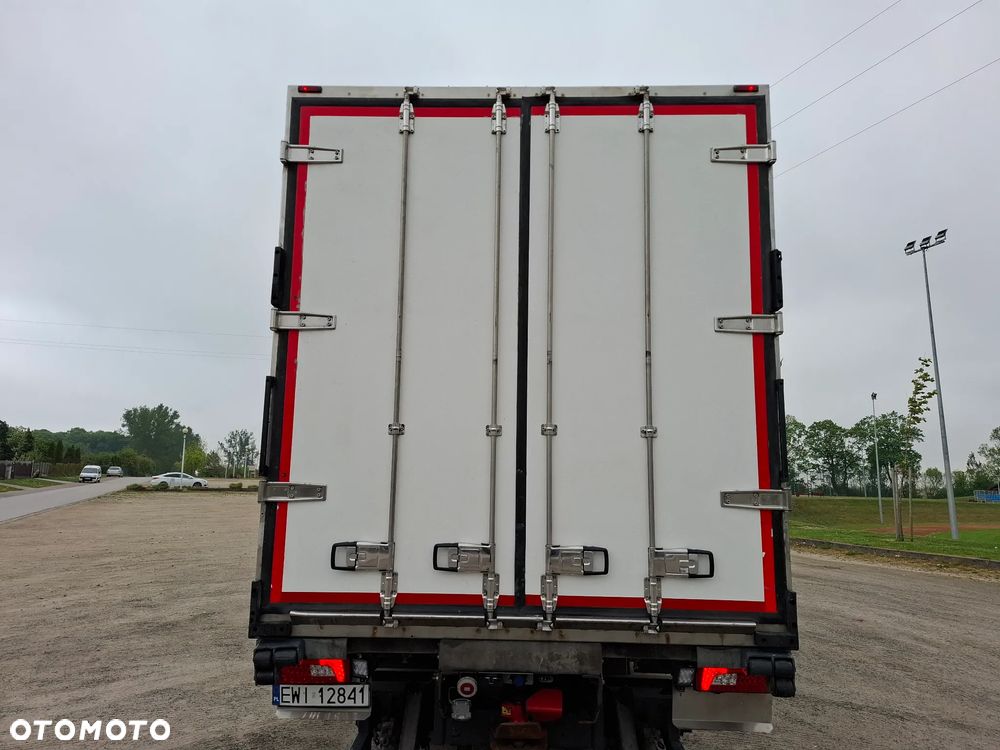 Scania - 17