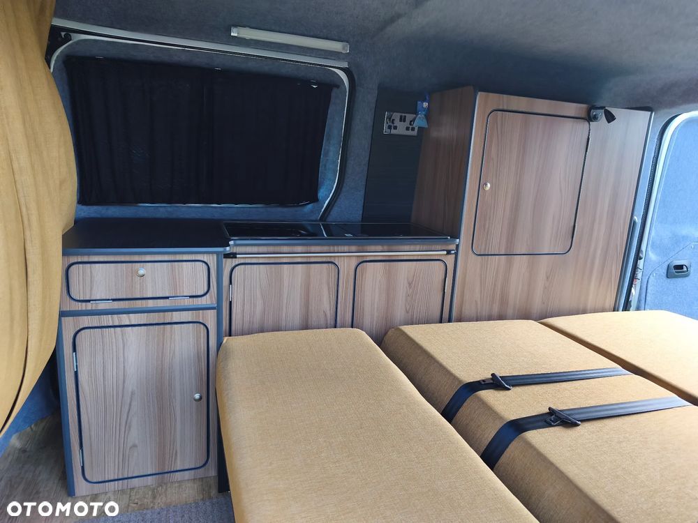Citroën Jumpy - 14