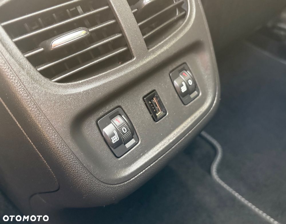 Opel Grandland X - 9
