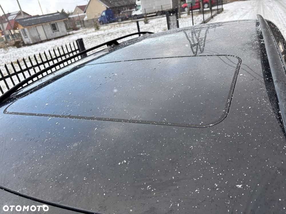 Mercedes-Benz ML 450 CDI 4-Matic - 21