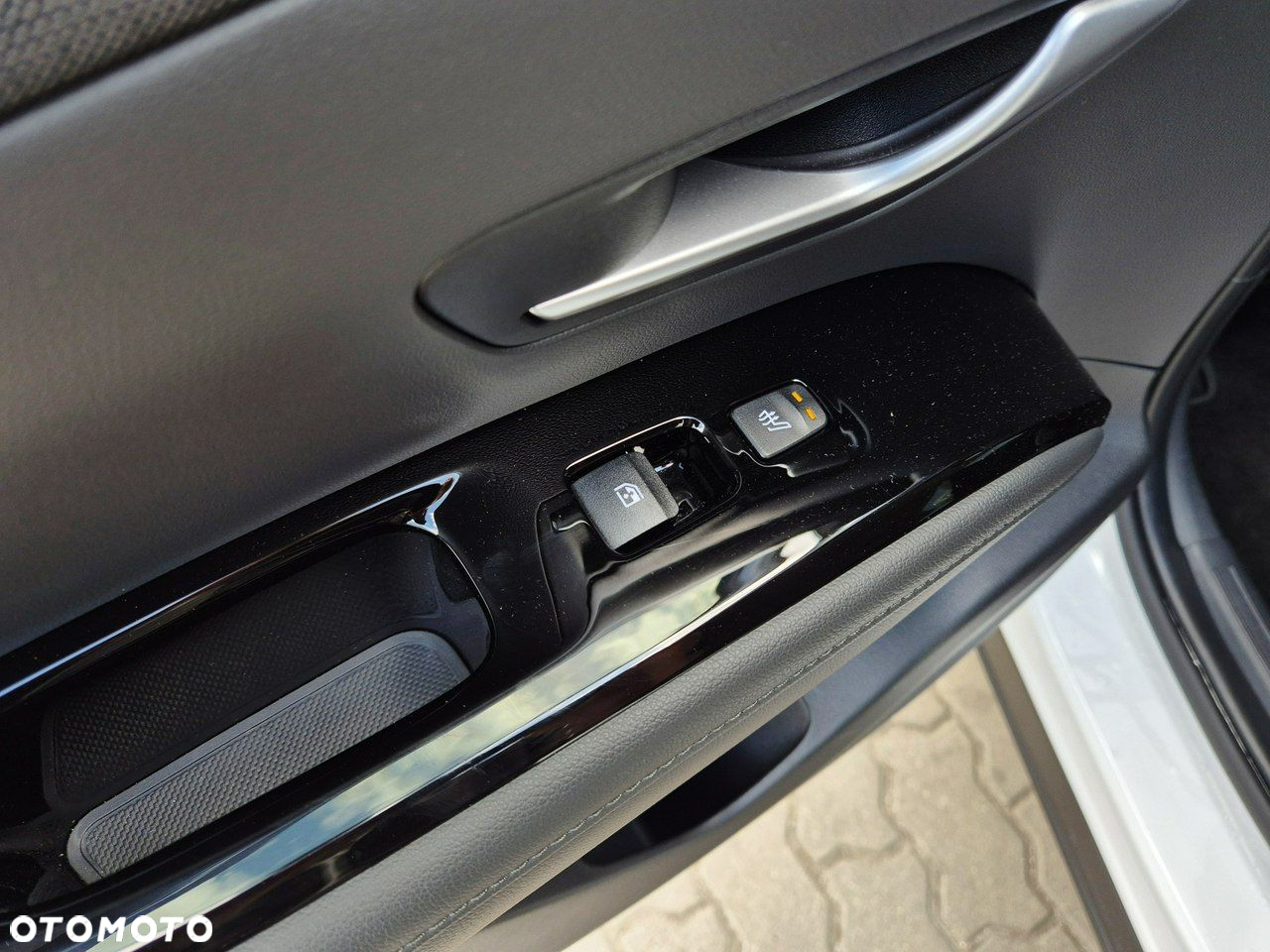 Hyundai Tucson - 16