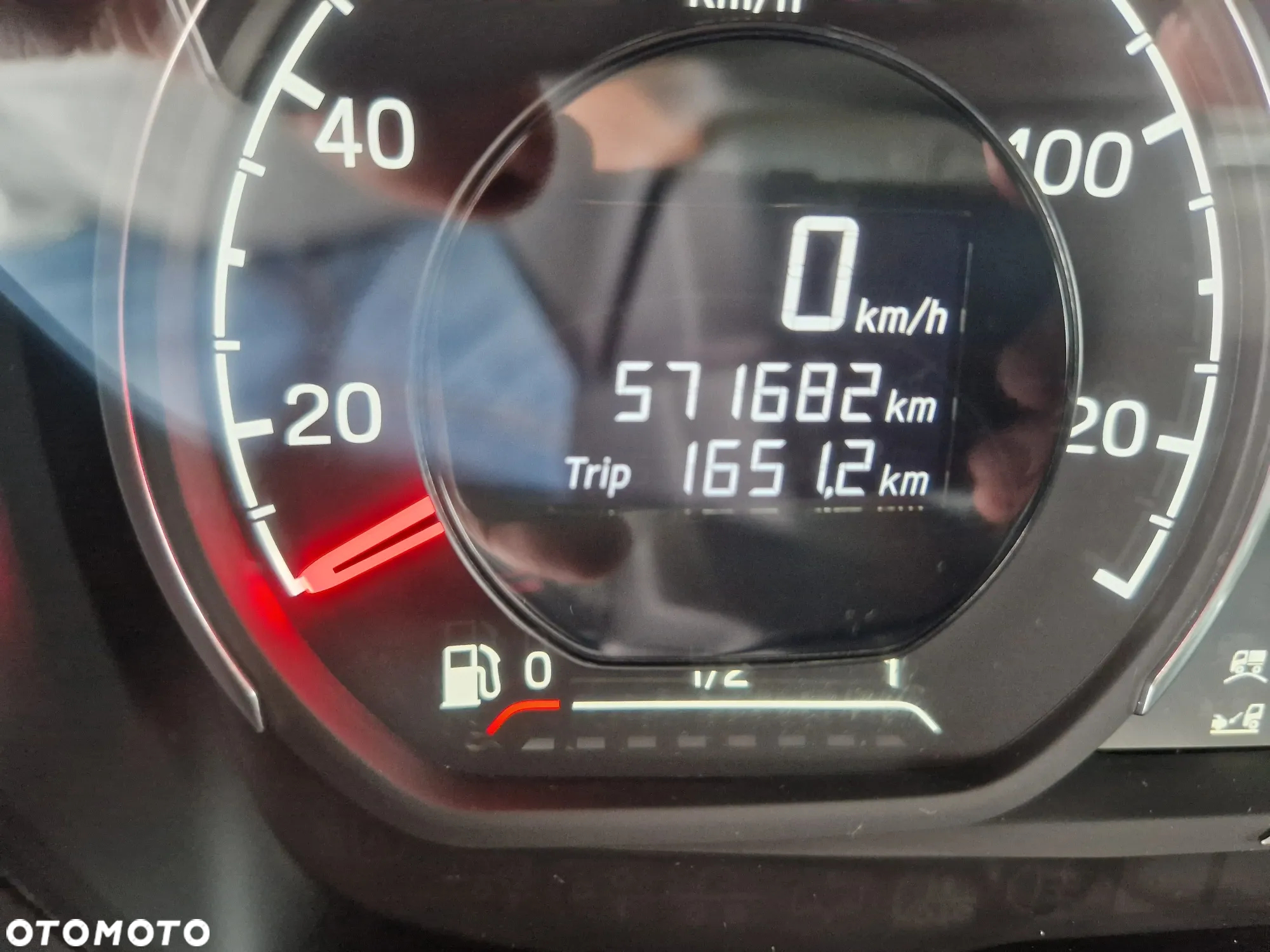 Scania R450 Alu Felgi Retarder Automat  4 poduszki Zabudowy Międzyosiowe - 17