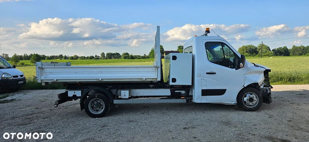 Renault Master - 13