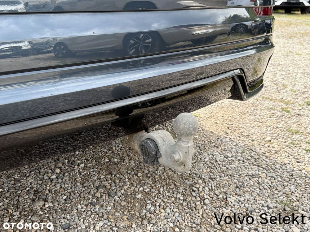 Volvo XC 60 - 20