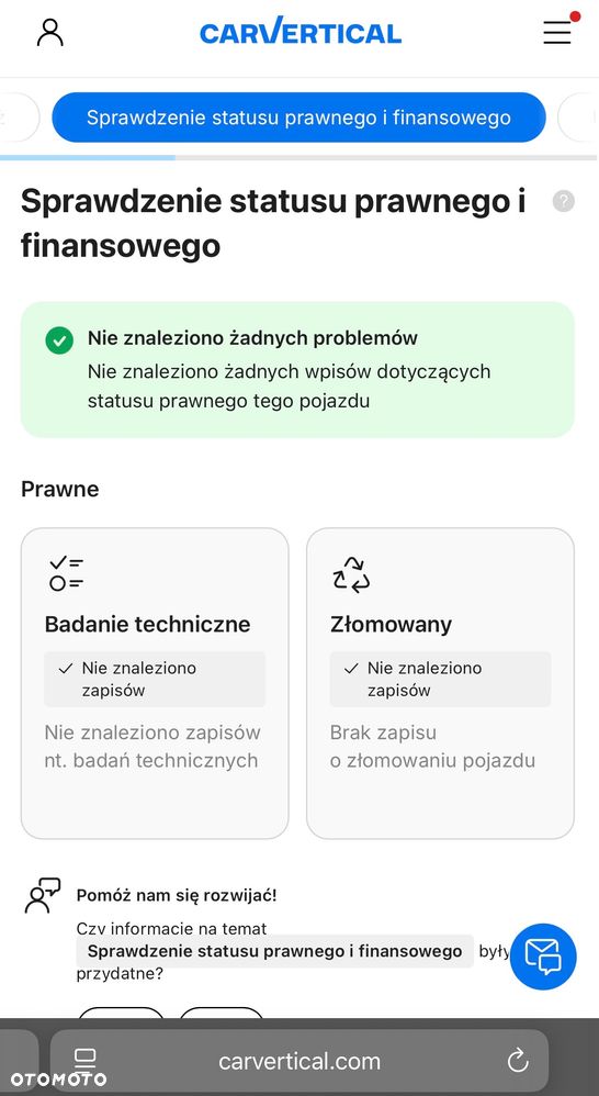 Volkswagen Passat 2.0 TDI Highline DSG - 36