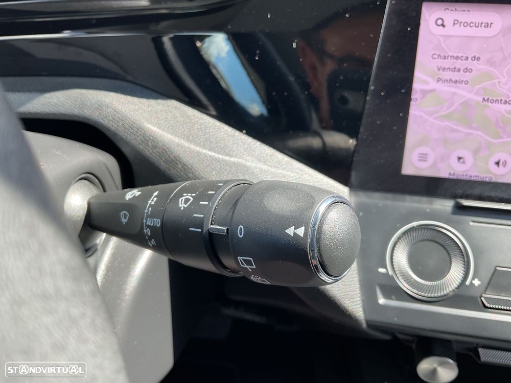 Peugeot 308 1.5 BlueHDi Active Pack EAT8 - 27