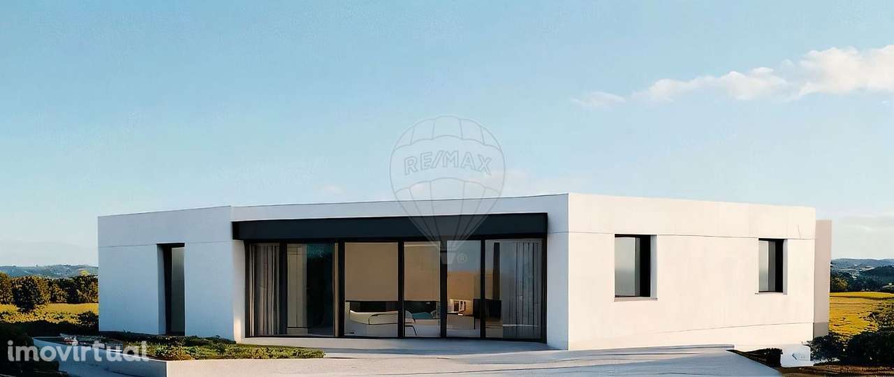 Terreno  para venda - Grande imagem: 3/8