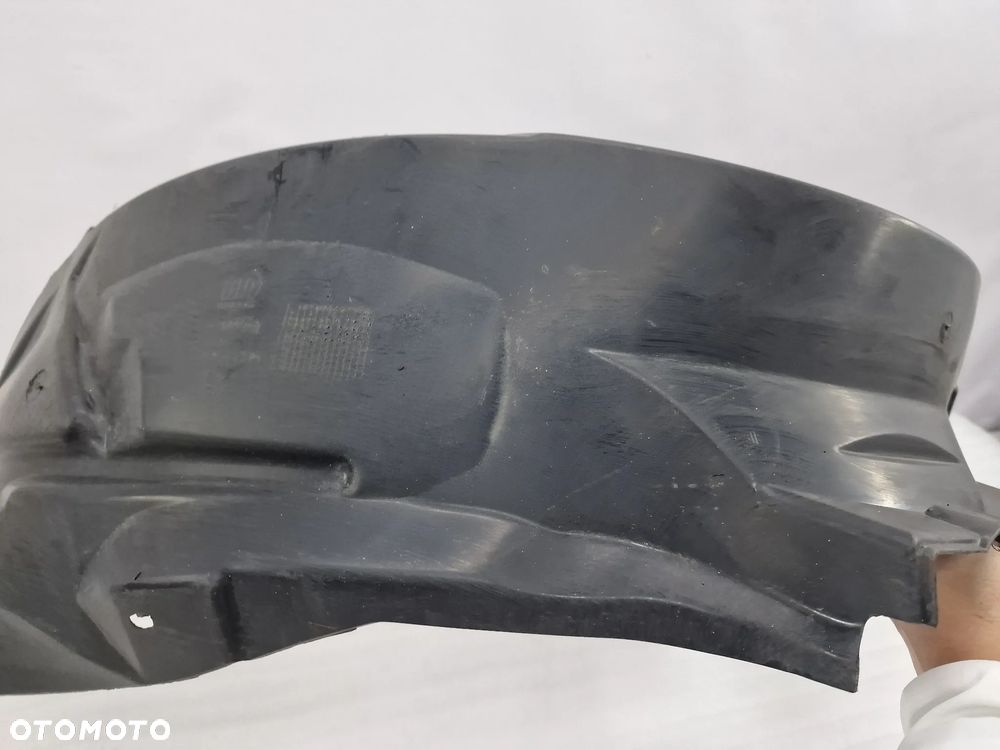 FIAT 500 LIFT 15- LEWE NADKOLE PRZEDNIE PRZÓD , NR 52007398 , NR AUKCJI N622 - 7