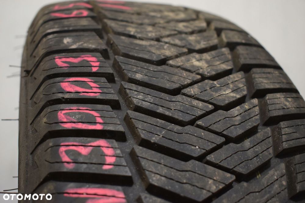 R16C 225/65 Bridgestone Duravis All Season 112/110R Wysyłka gratis! - 2