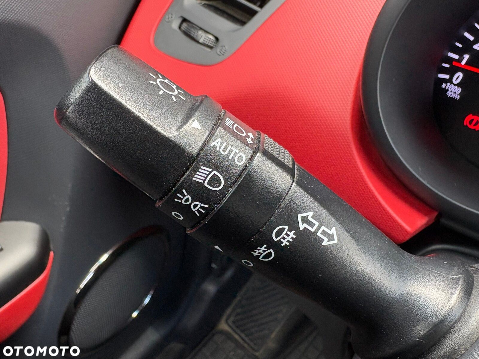 Kia Soul - 21