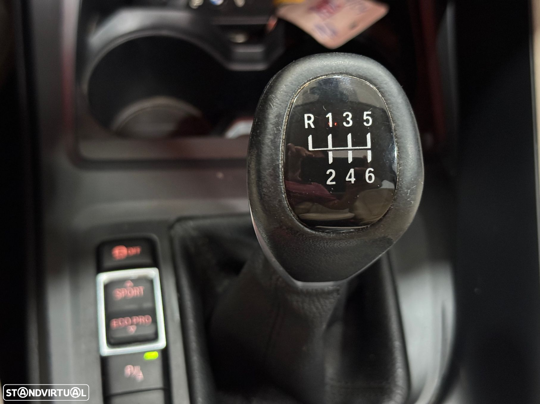 BMW X1 16 d sDrive Advantage - 32