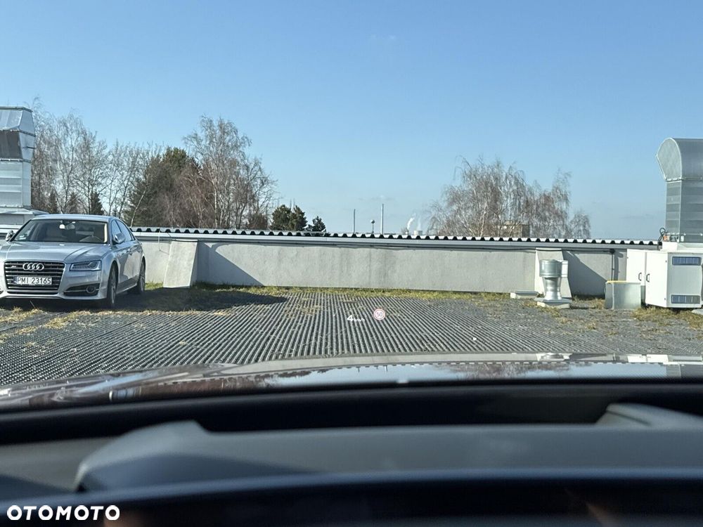 Audi Q5 Sportback - 27