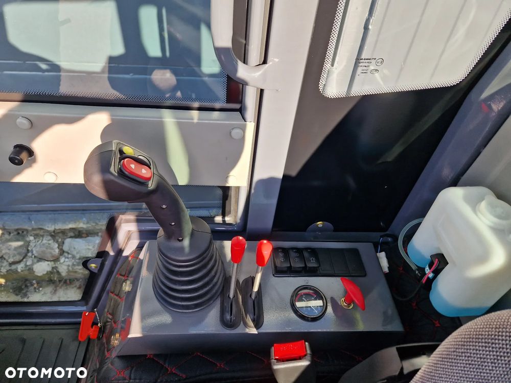 Inny Misato MINI 780 TT - 13