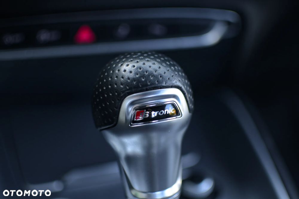 Audi TT Coupé 2.0 TFSI Quattro S tronic - 14