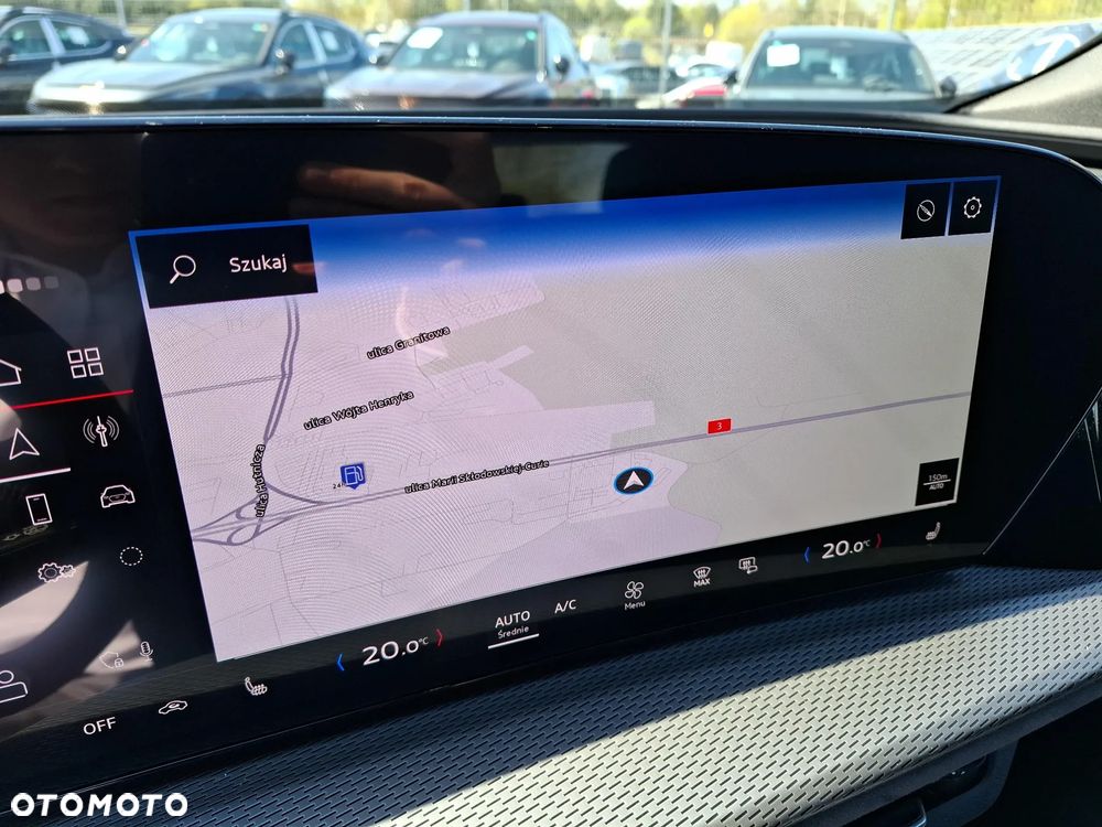 Audi Q5 TFSI mHEV 150 kW Quattro S tronic - 24