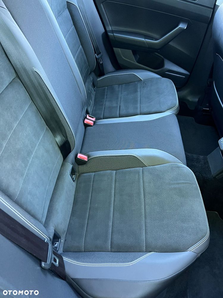 Volkswagen Polo - 13