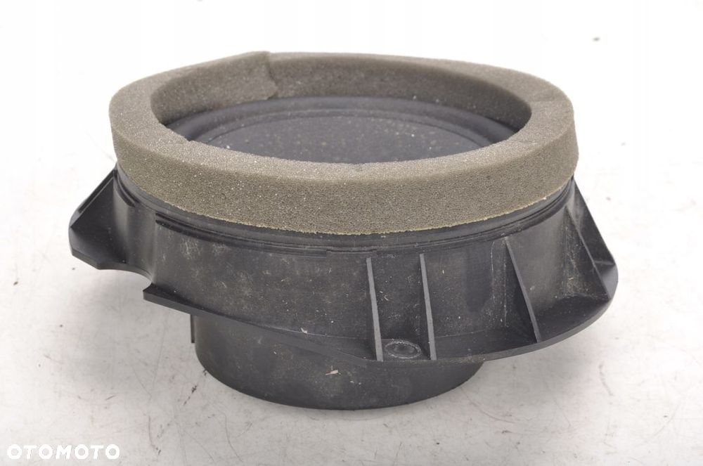 BENTLEY ARNAGE GŁOŚNIK DRZWI PM57850/1/PA - 2