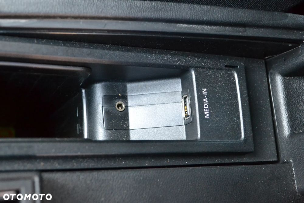 Seat Altea XL 1.6 Stylance - 19