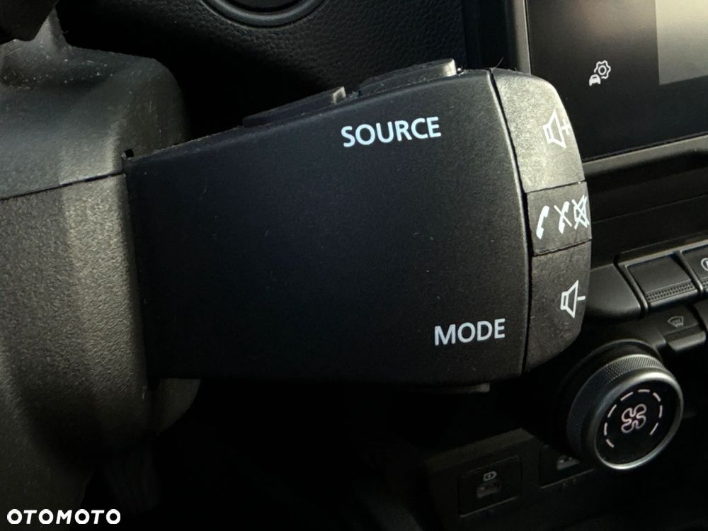 Dacia Duster 1.3 TCe Journey - 32